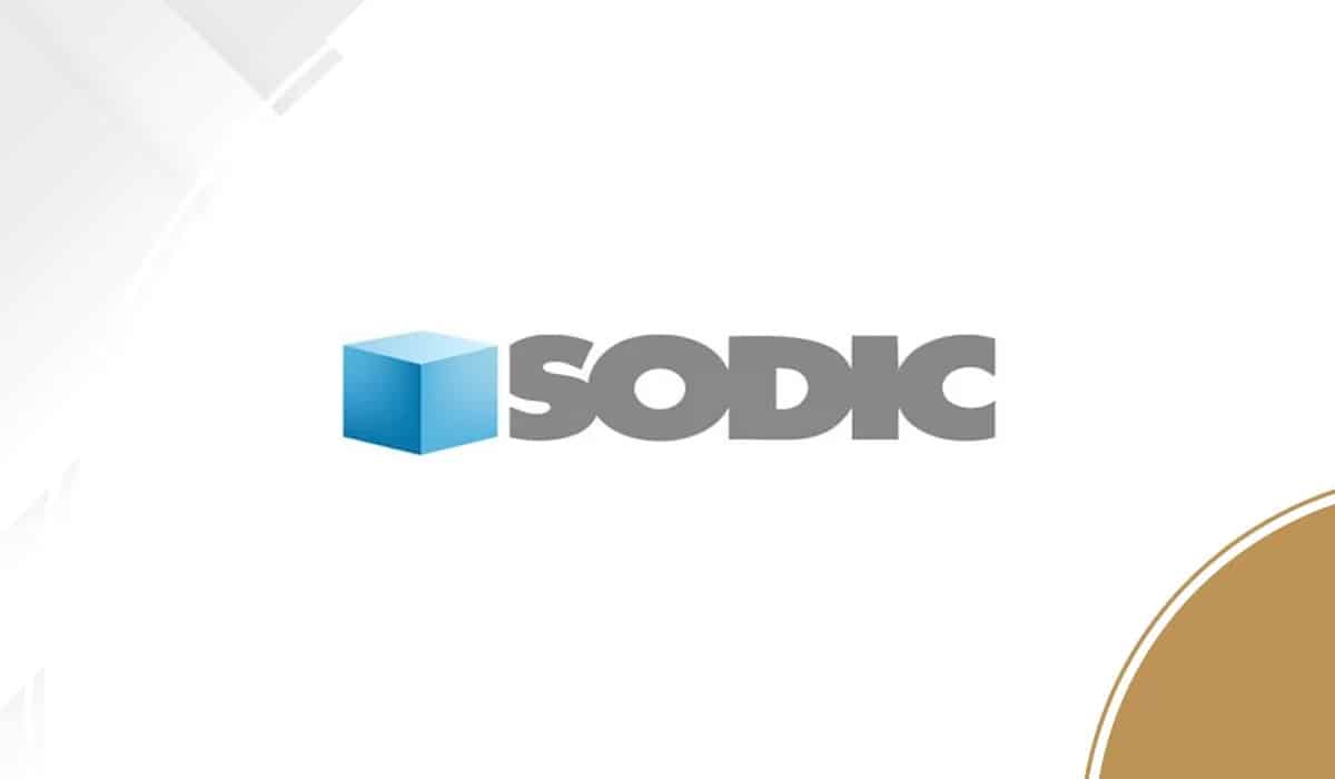 SODIC’s consolidated profits hit EGP 297.6M in Q1 2026

